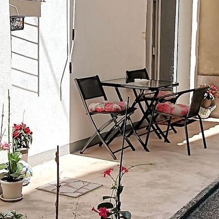 Lovely Apartment Morje - Koper Old Town Exterior photo